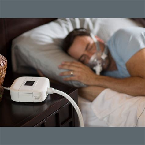 cheapest cpap machine